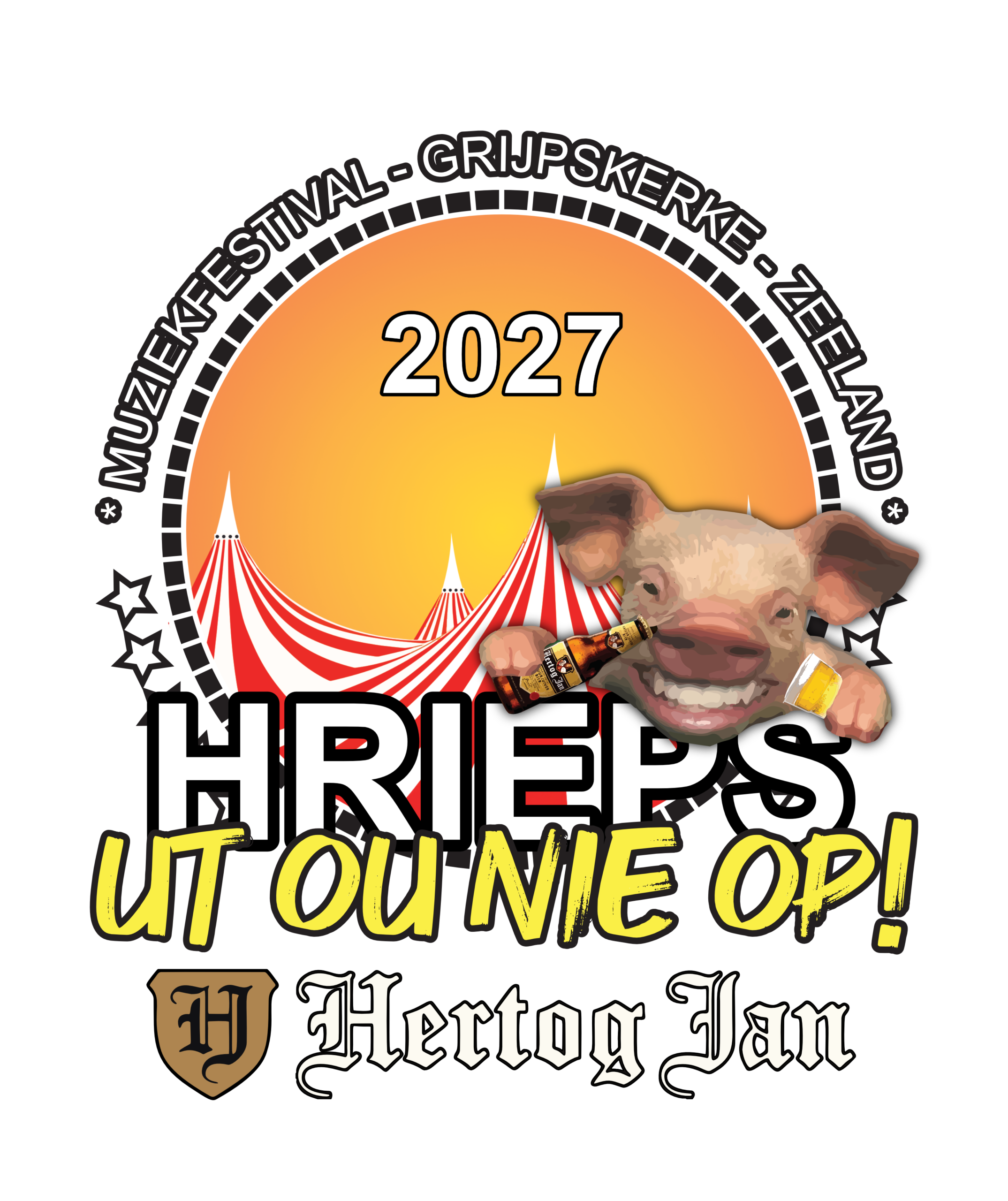 HRIEPS logo 2027 groot