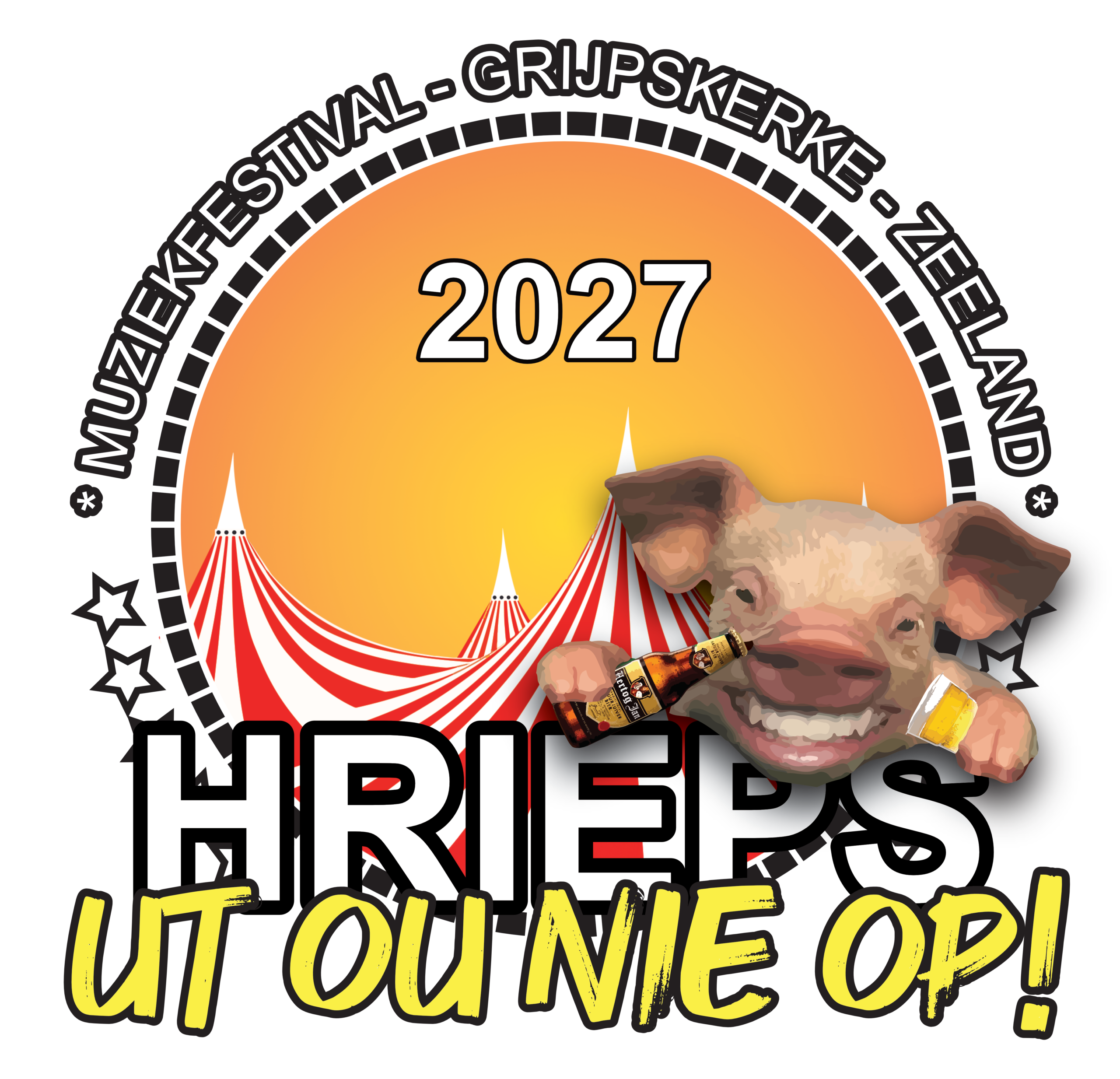 hrieps logo 2027 zonder hertog jan
