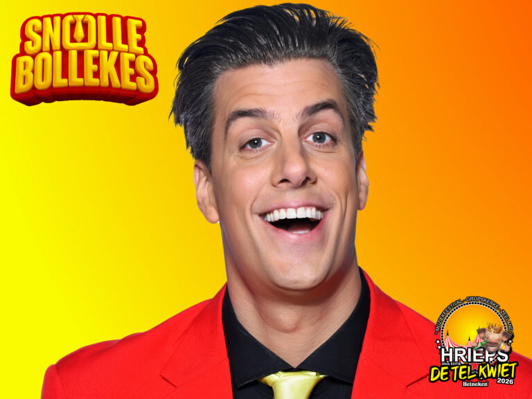 SNOLLEBOLLEKES