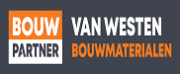 van Westen Bouwmaterialen