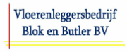 BLOK EN BUTLER