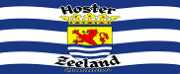 HOSTER ZEELAND