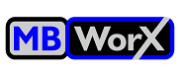 MB WORX