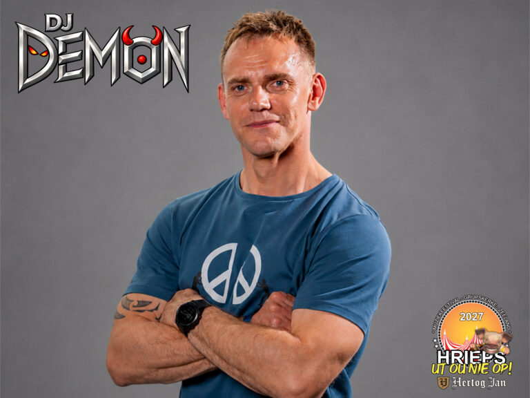 DEMON