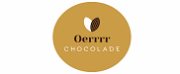 OERRR Chocolade