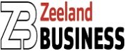 Zeeland Business