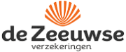 De Zeeuwse