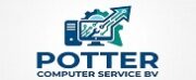 POTTER computer service